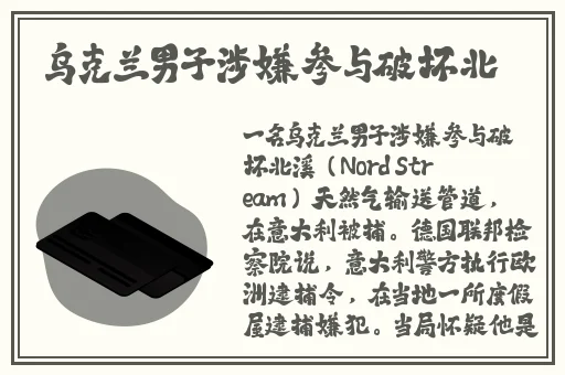 国产高清在线md传媒